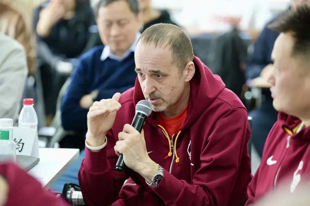 如何在团队训练中激励每个队员发挥最佳水平_1